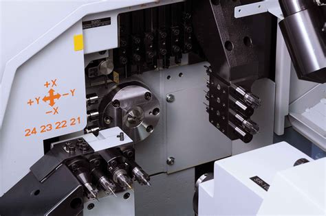 blackstone school cnc machine|blackstone swiss cnc.